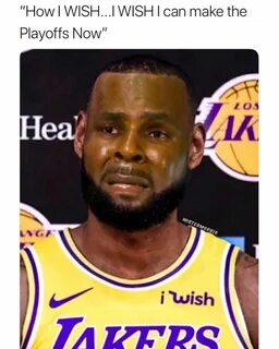 crying jordan meme lebron james - www.zoodoktor24.ru.