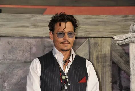 Johny Depp - Johnny Depp Trial How The Judge Ruled On 14 All