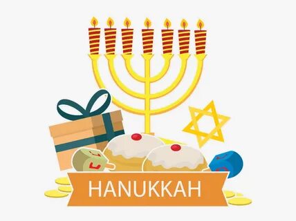 #schappyhanukkah #happyhanukkah #ftestickers #menorah - Hanu