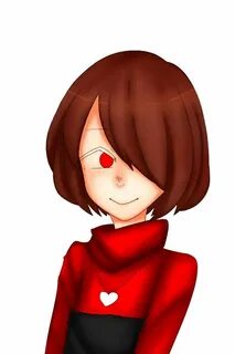 UnderFell Chara(fanart) Undertale AUs Amino