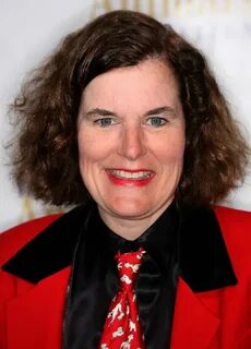 Paula Poundstone - Alchetron, The Free Social Encyclopedia