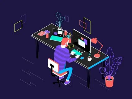 Promo Buat Website Murah Di Jakarta Terbaru Motion design an