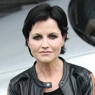 Умерла вокалистка группы The Cranberries Долорес О’Риордан :