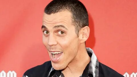 What Steve-o Knows About Spring Break The OGSB