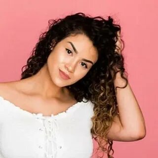 Michaela Mendez Lyrics, Songs, and Albums Genius