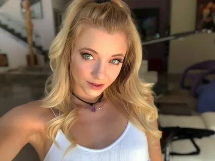 Riley star