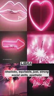 Aesthetic Libra Wallpapers Wallpapers - Most Popular Aesthet