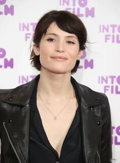 March 13: Into Film Awards - 001 - Gemma Arterton Online Med