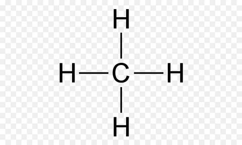 1propanol, Льюис структуру, изопропиловый спирт