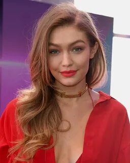 Gigi hadid 🍔 on Instagram: "❤ ❤ ❤ ❤ ❤ #gigihadid #gigihadids