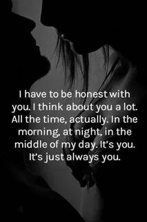 35 Best Favorite Relationship Quotes for Him images - Tiny P