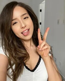 pokimane ❤ (@pokimanelol) — Instagram