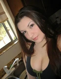 beatricelove, 36, Tempe Ilikeyou - Ontmoet, chat, date