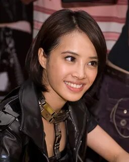 File:Jolin Tsai 2 resized.jpg - Wikipedia Republished // WIK