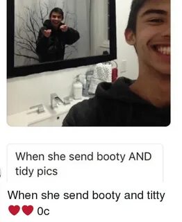 ✅ 25+ Best Memes About Send Booty Pics Send Booty Pics Memes