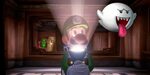 Luigi’s Mansion 3 - Where To Find The Secret Boos - ComictaQ