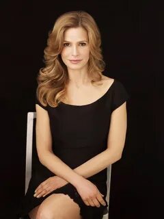 Kyra Sedgwick Another World Related Keywords & Suggestions -