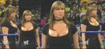 Stephanie McMahon-Levesque nude pics, página - 2 ANCENSORED