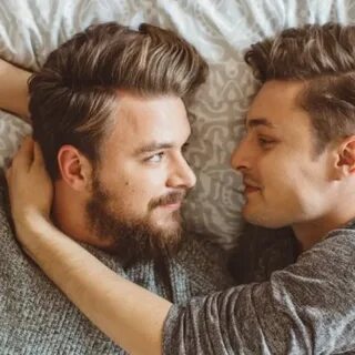 👨 ❤ 👨 Gay Hot 👨 ❤ 💋 👨 (@gayhot987) * Instagram photos and vi