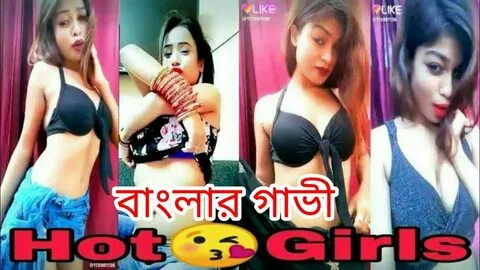 Trending tiktok videos tik tok thot girls hot tiktok tik tok