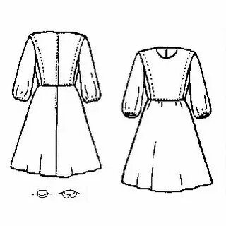 Contemporary Plain Dress-Cape Dress Amish dolls, Amish quilt