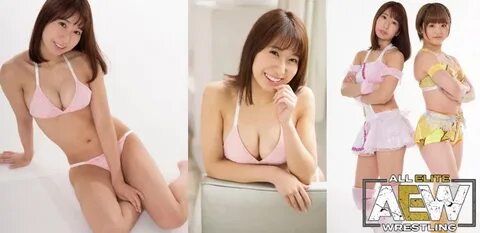Needing sex in Jinan 👉 👌 Meet Jinan Beautiful Women