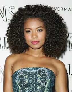 Jaz Sinclair Jaz sinclair, Pretty hairstyles, Pretty people