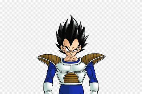 Download Gratis Vegeta Dragon Ball Goku Bayi Bulma Online, g