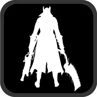 Calculator for Bloodborne - Apps on Google Play