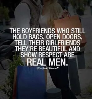 Boyfriend Quotes Boyfriend quotes, Quotes for your boyfriend