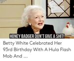 🐣 25+ Best Memes About Honey Badger Dont Give a Shit Honey B