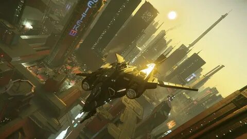 方 法 精 査 タ ン カ- star citizen xbox ワ イ ヤ- 無 法 者 認 知