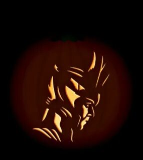 Loki pumpkin Pumpkin carving templates, Pumpkin carving, Mar