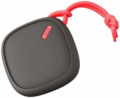 En iyi Bluetooth Stereo hoparlörler 2014 - İnfoTeknoloji