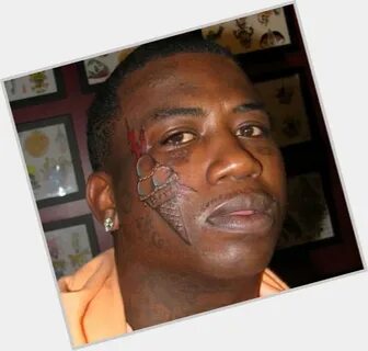 Gucci Mane Official Site for Man Crush Monday #MCM Woman Cru