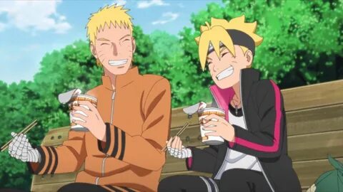 Boruto Boruto, Naruto shippuden characters, Anime naruto