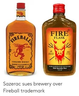 🐣 25+ Best Memes About Fireball Whiskey Meme Fireball Whiske