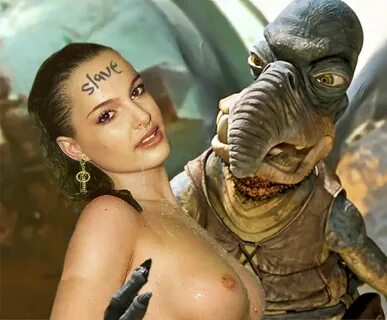 Natalie portman star wars sexy 🌈 788329-C-3PO_Natalie_Portma