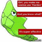 Image - 254539 Pokemon Pickup Lines Know Your Meme