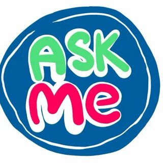 ASK ME إسألني (@ASKME_2) Twitter