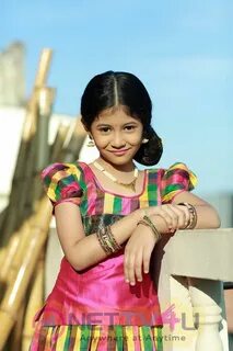 Tamil Child Actress / Eesha Rebba Photos - Telugu Actress ph