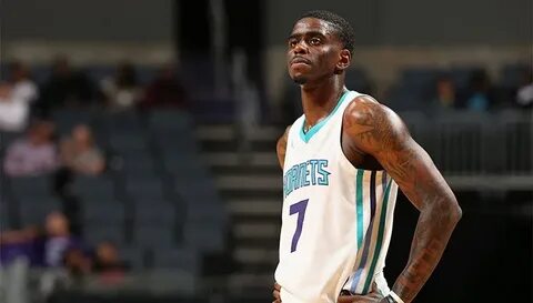 Dwayne Bacon Represent