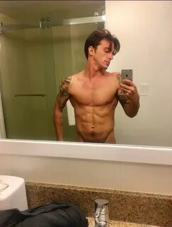 Drake Bell's Nudes, Фото альбом Isallthatwelike - XVIDEOS.CO