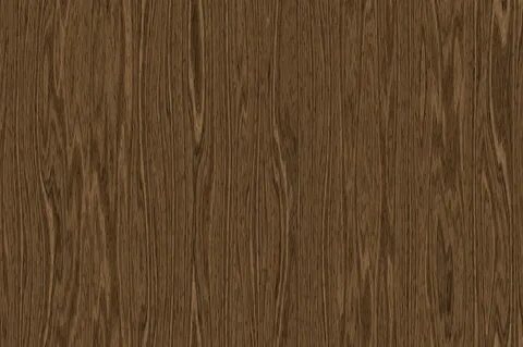 20 Seamless Walnut Wood Background Textures DOWNLOAD Behance