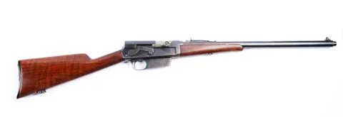 Remington Model 1 1/2 Sporting Rifle, - auctions & price arc
