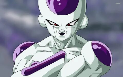 Frieza Form 10 Related Keywords & Suggestions - Frieza Form 