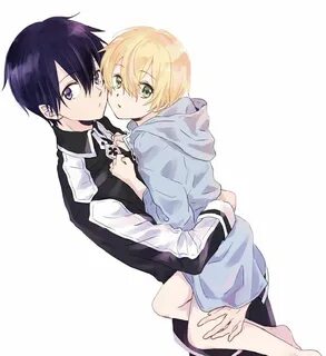 Pin by Mika Zummer on KIRITO & EUGEO Sword art, Sword art on