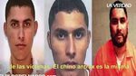 Identifican cuerpo de 'Chino Ántrax' en Sinaloa - YouTube