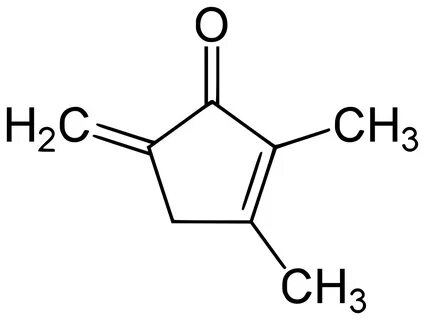 File:Methylenomycin B.svg - Wikipedia