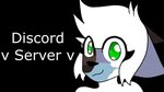 JOIN MY DISCORD SERVER (please ♥) - YouTube